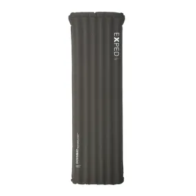 Dura 6R Med Sleeping Mat