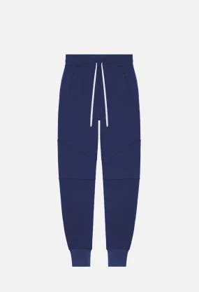 Escobar Sweatpants / Cove