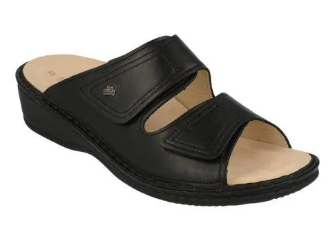 Finn Comfort Jamaika Soft Footbed