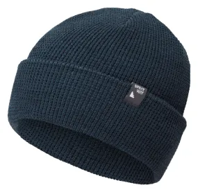 Foel Beanie