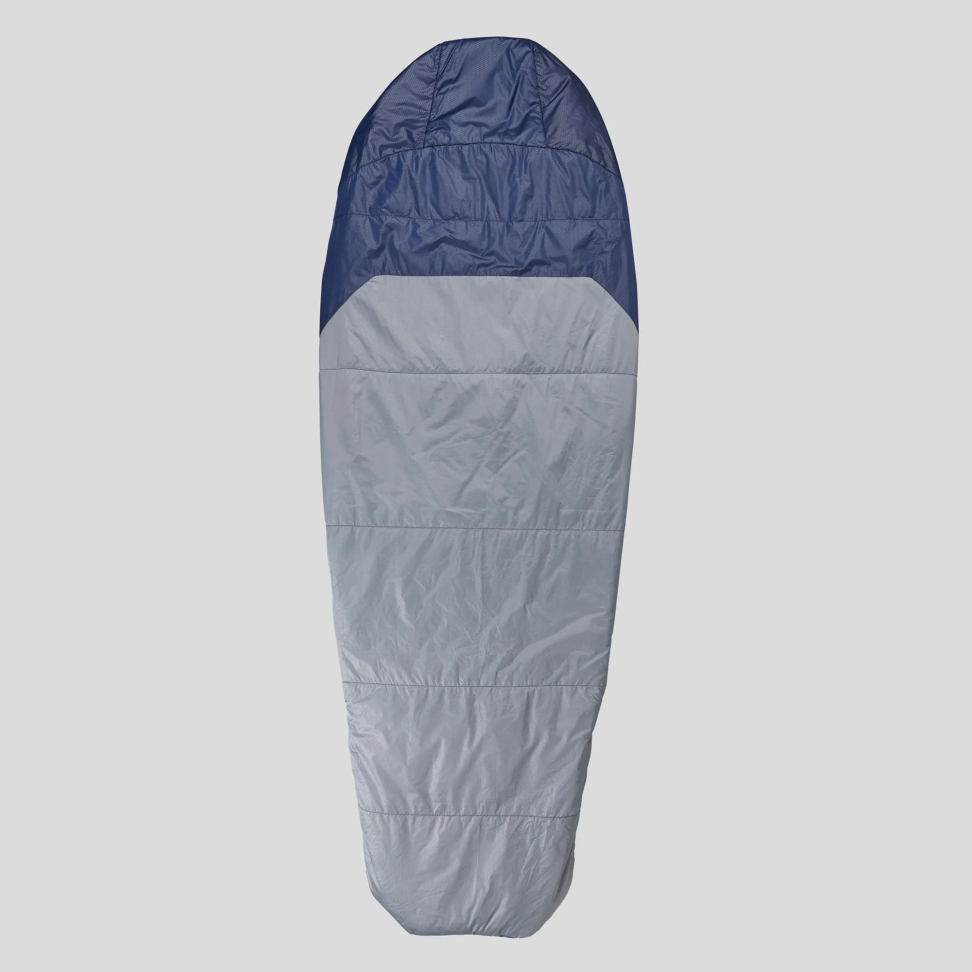 Forclaz MT500 59°F Polyester Sleeping Bag