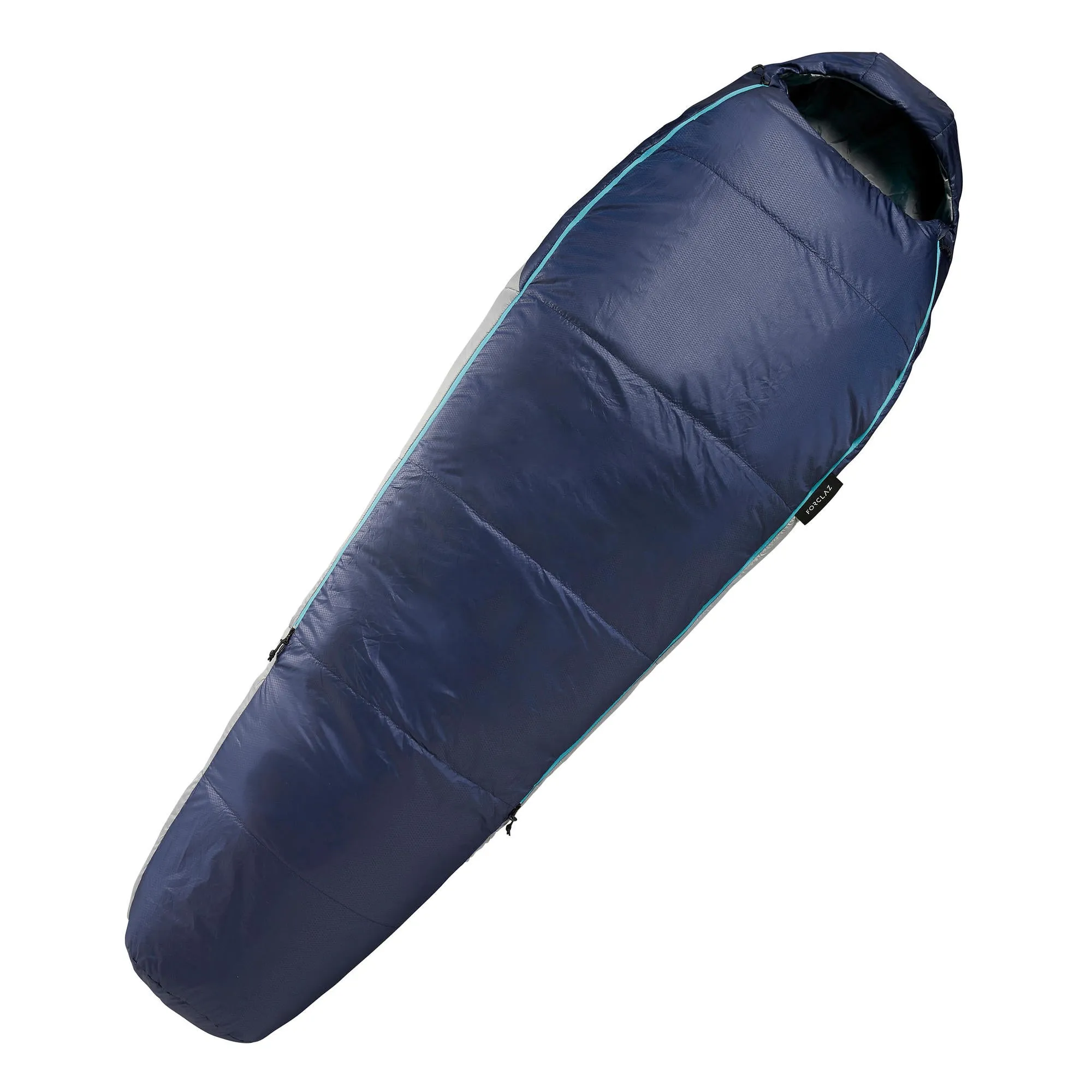 Forclaz MT500 59°F Polyester Sleeping Bag