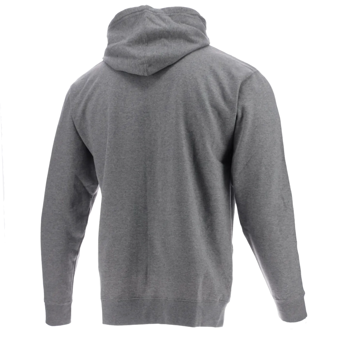 Ford F-150 Lightning Men's Logo Hooded Pullover Fleece