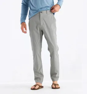 Free Fly Latitude Pant - Men's