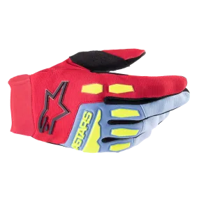 Full Bore Gloves