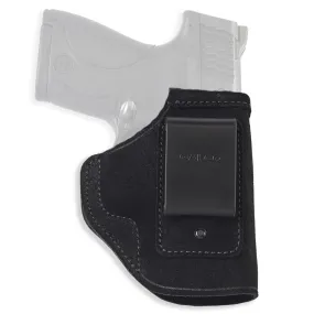 Galco Gunleather Stow N Go Holster