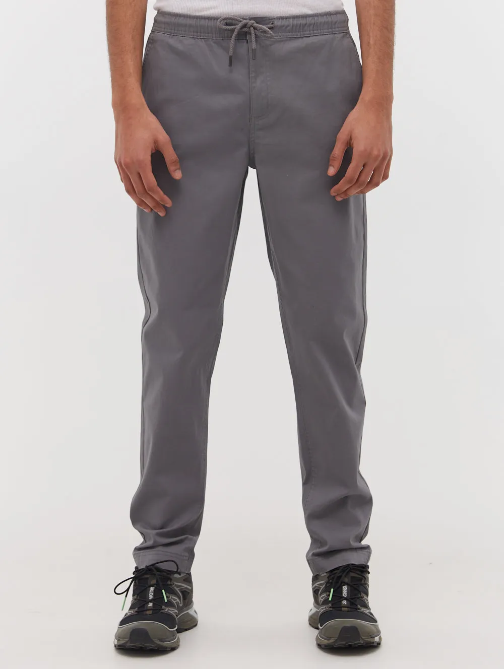 Gargrave Chino Pants