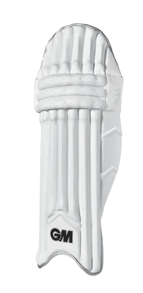 GM 909 Cricket Batting Pads