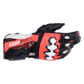 GP Pro R4 Gloves