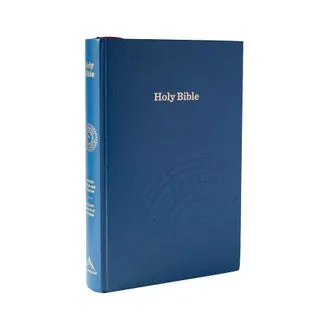 Great Adventure Catholic Bible: Large Print Edition