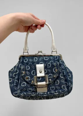 Guess bag