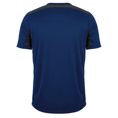 Harlestone Gray Nicolls Pro Performance Training Tee Navy