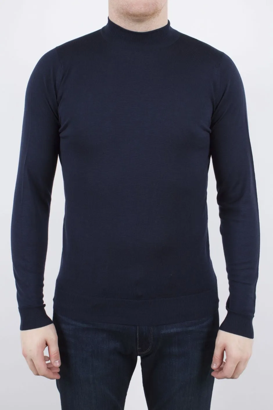 Hartcourt Pullover