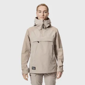 Hiker Women's Lite Anorak