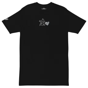 IWSFM WBB Tee