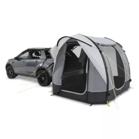 Kampa Tailgater AIR Inflatable Drive-Away Awning (2024)