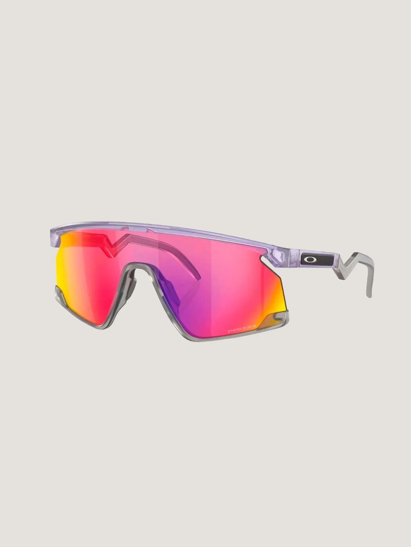 LENTE OAKLEY BXTR