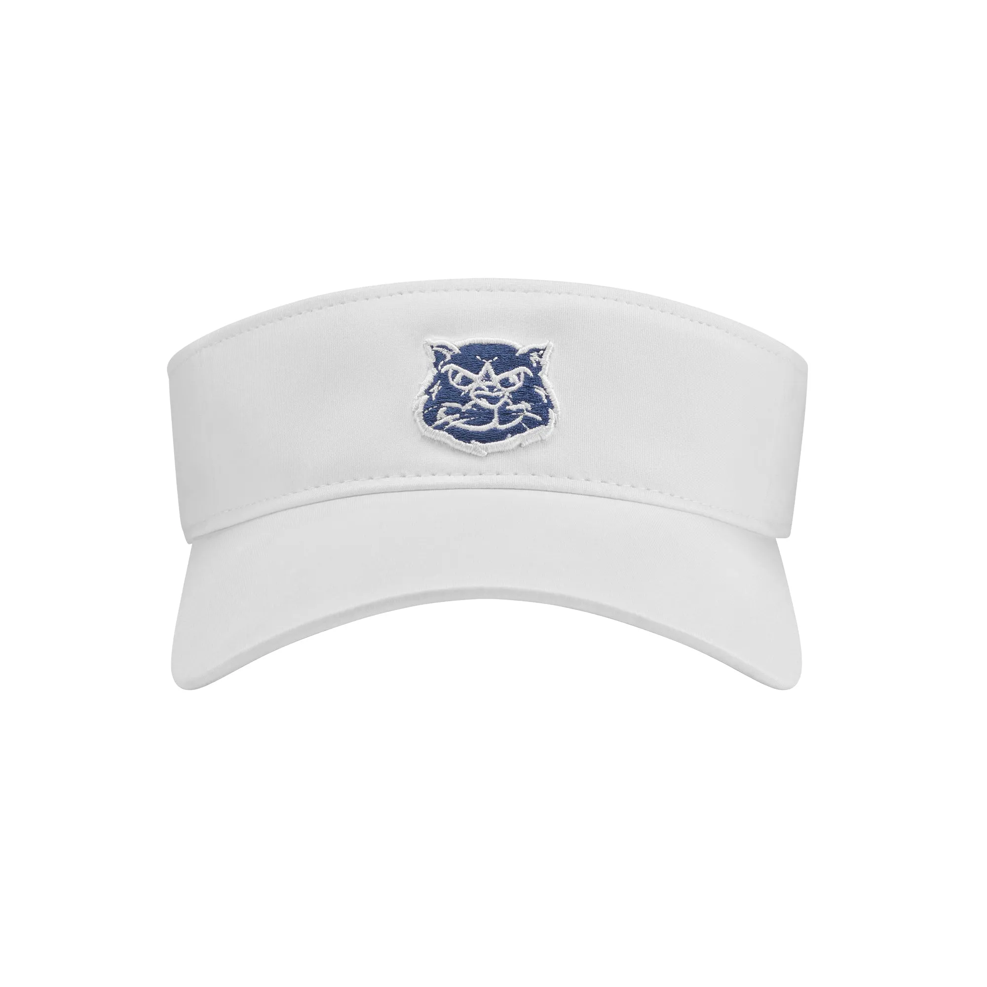 Limited Edition - Women's Hoops x Golf Visor