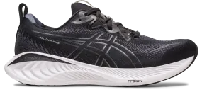 M Asics Gel-Cumulus 25 Wide