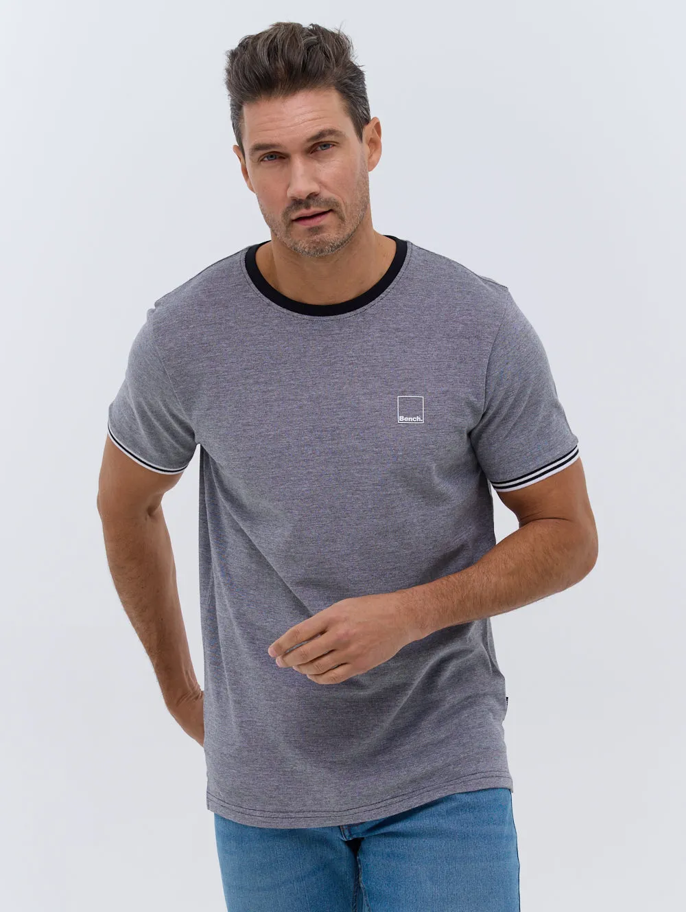 Malen Emblem T-Shirt