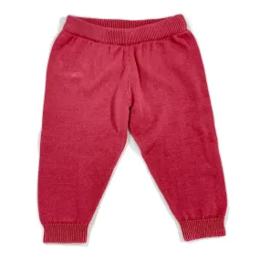 Marseille Knit Pants