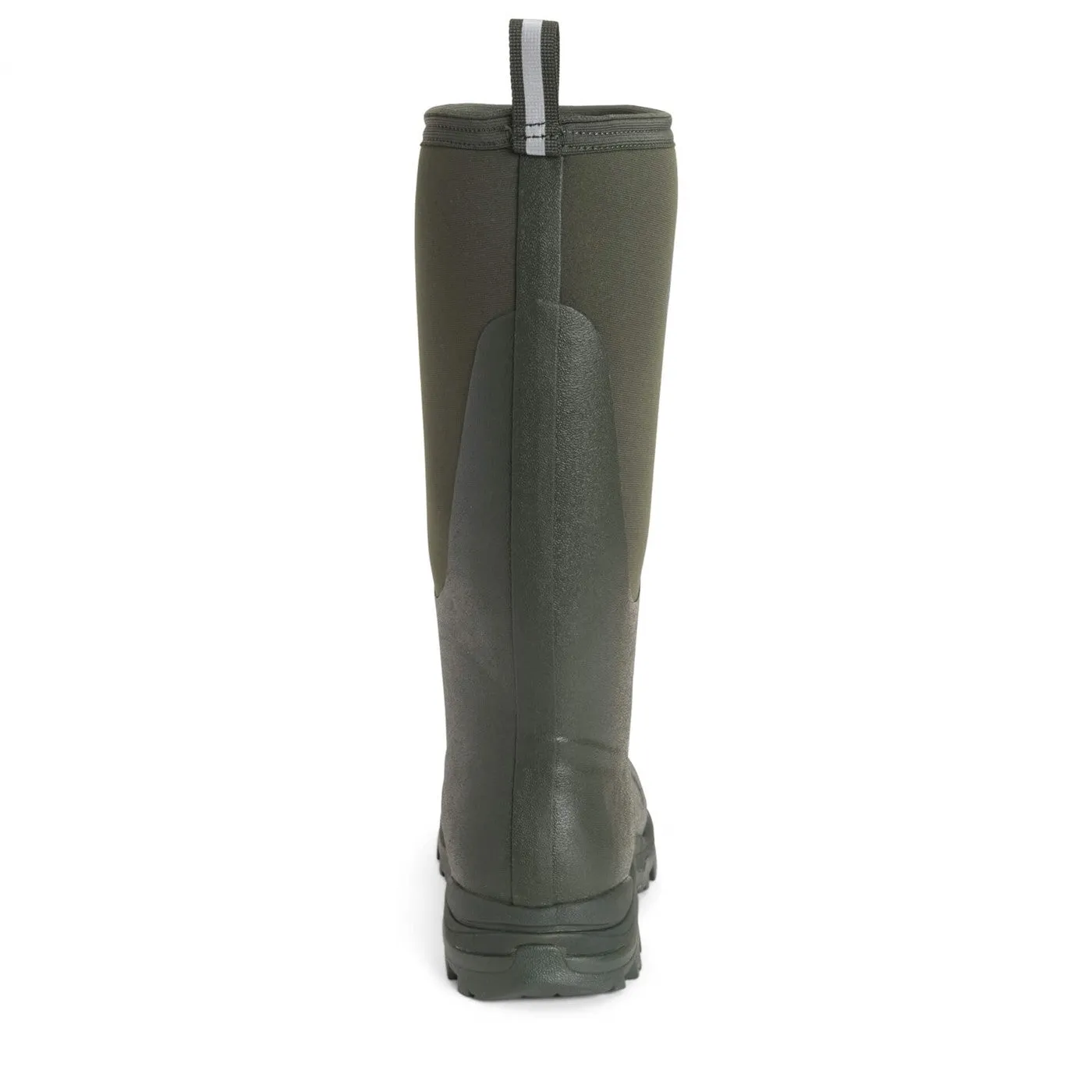 Men's Arctic Outpost Tall Boots