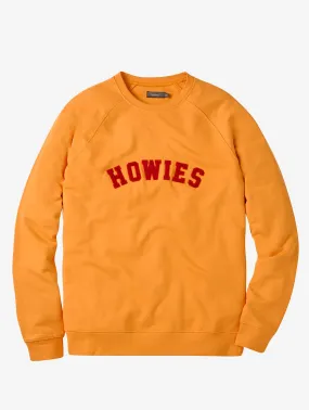 Men's Cwm Jenly Sweatshirt