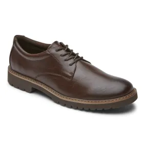 Men's Kevan Oxford