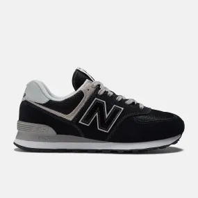 Men's New Balance 574