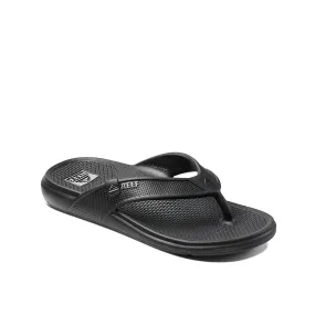 Mens Oasis-Black