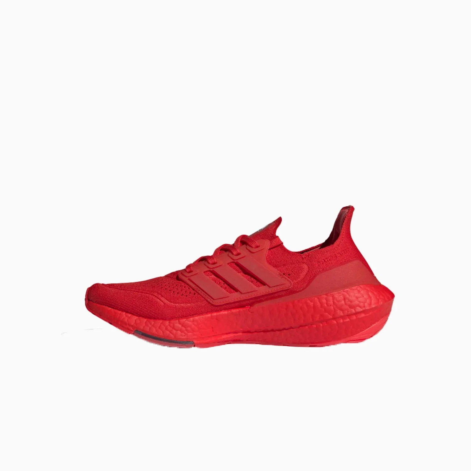 Men's Ultraboost 21 Shoes