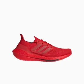 Men's Ultraboost 21 Shoes