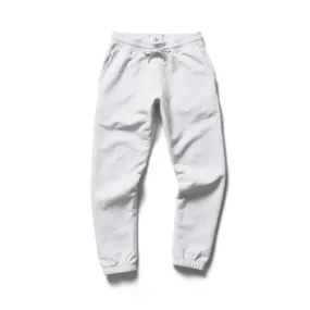 Midweight Terry Standard Sweatpant