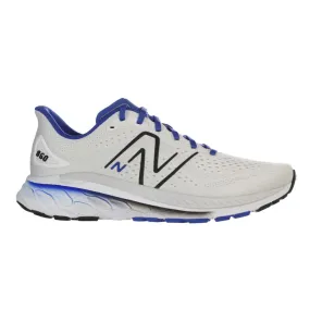 New Balance Men's Fresh Foam X 860v13