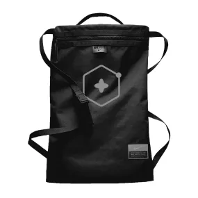 Nike Utility Gym Sack