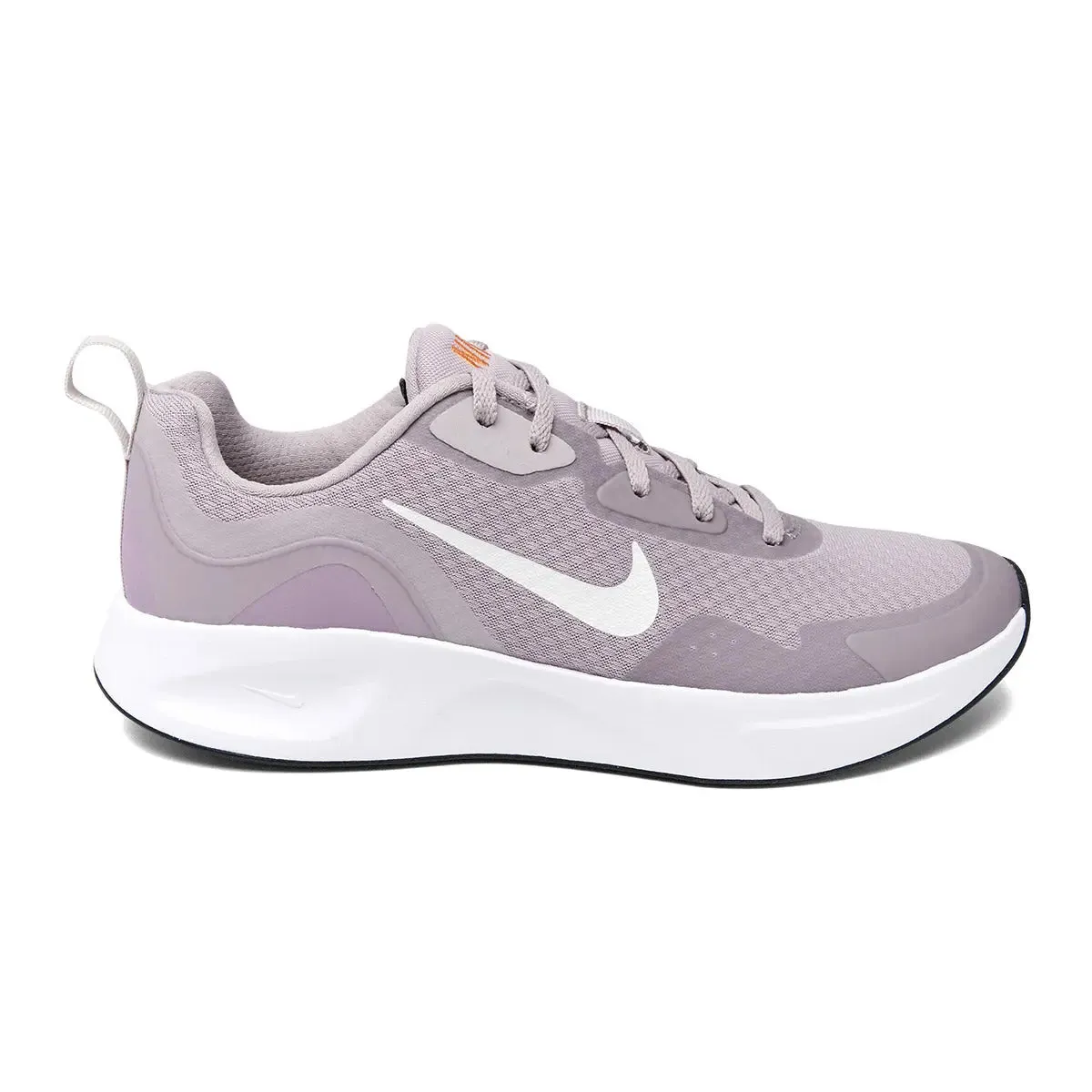 Nike Women's Wear All Day Shoes