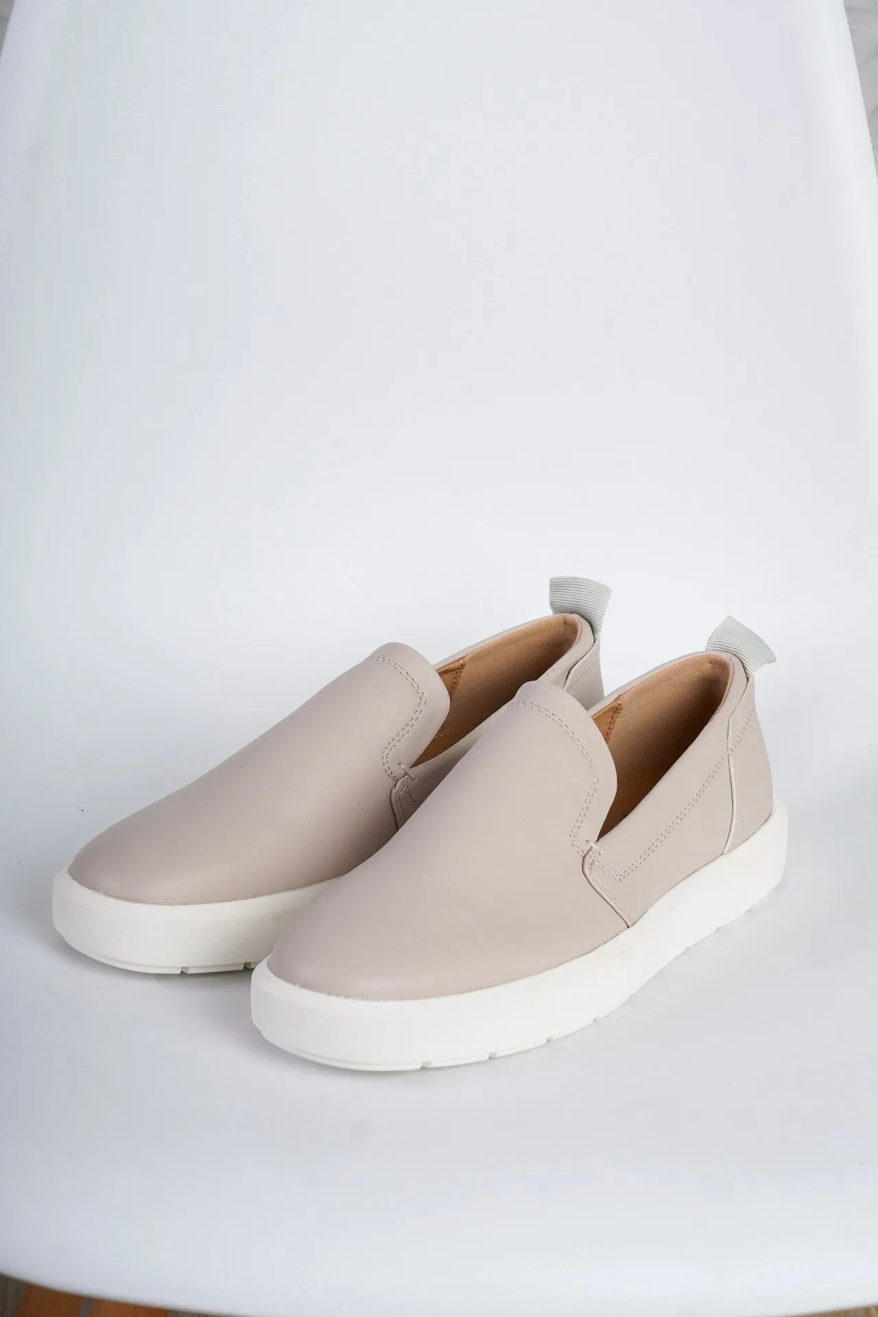 Paloma Slip On Sneakers