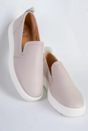 Paloma Slip On Sneakers