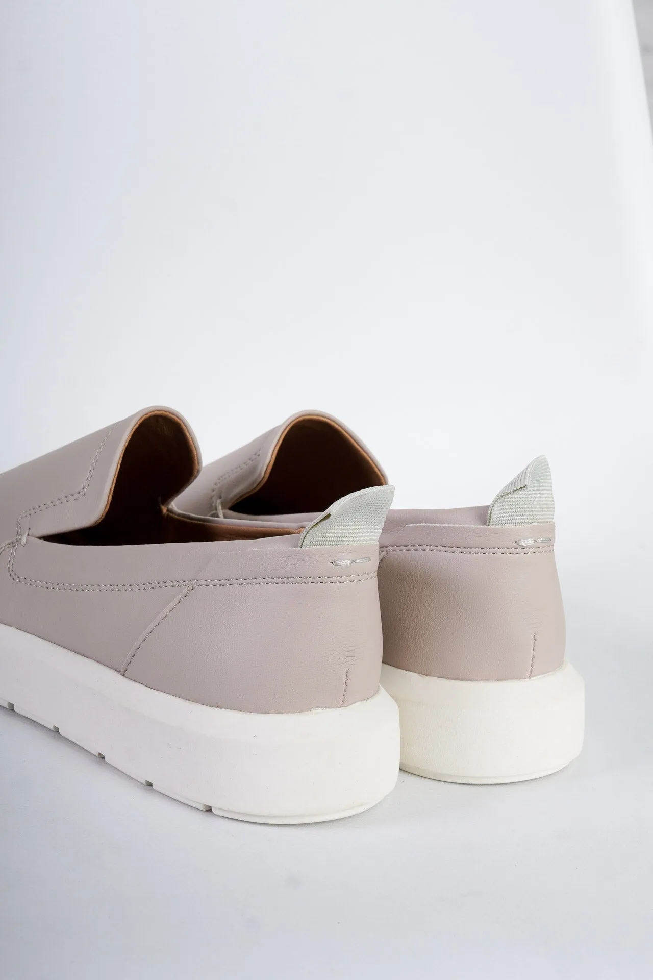 Paloma Slip On Sneakers