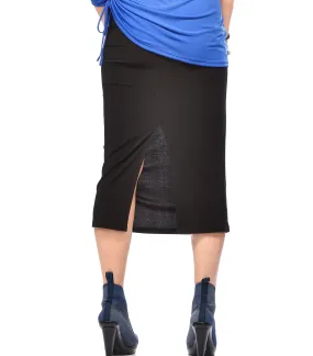 Pencil Skirt