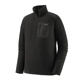 R1 Air Zip Neck Men's