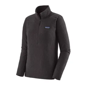 R1 Air Zip Neck Women's