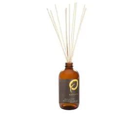 Reed Diffuser - Tahitian Vanilla