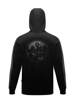 RELIC HOODY - GOOD BREACH