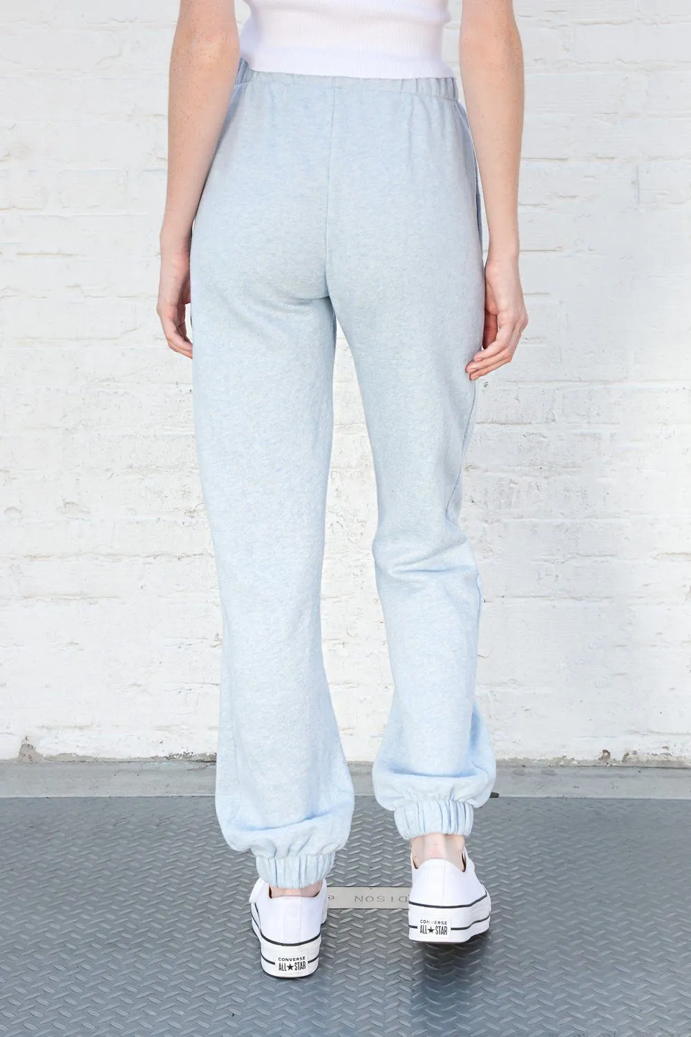 Rosa Sweatpants