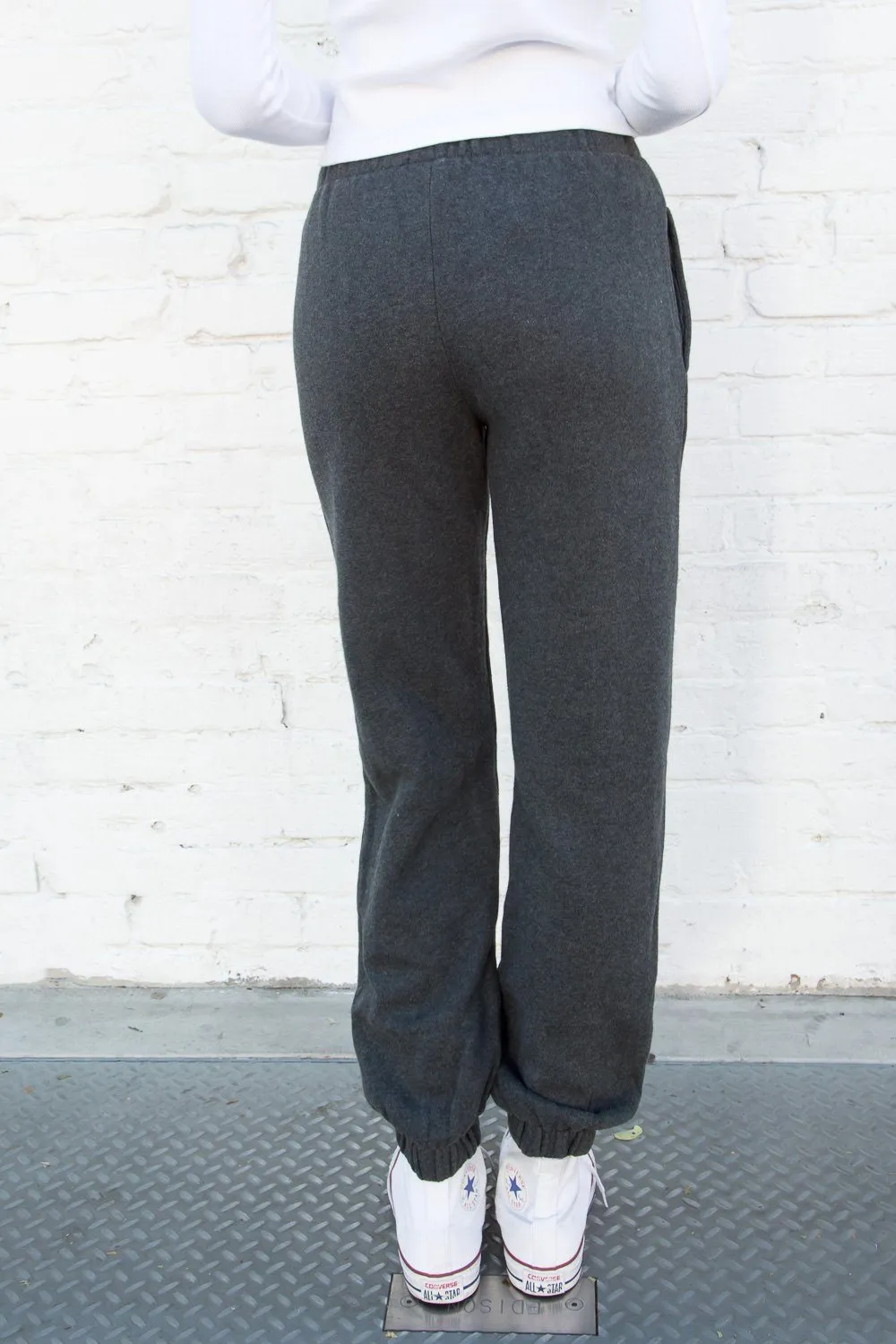 Rosa Sweatpants