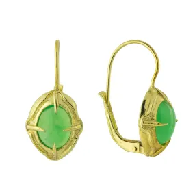 Sarah Siddons Earrings