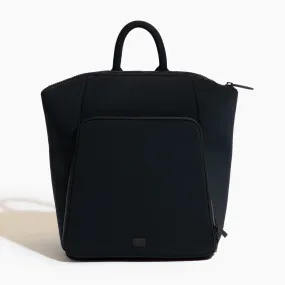 Seoul Max Pump Backpack