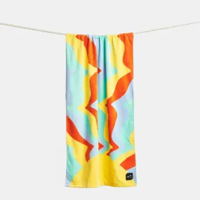 Shine-On-Beach-Towel