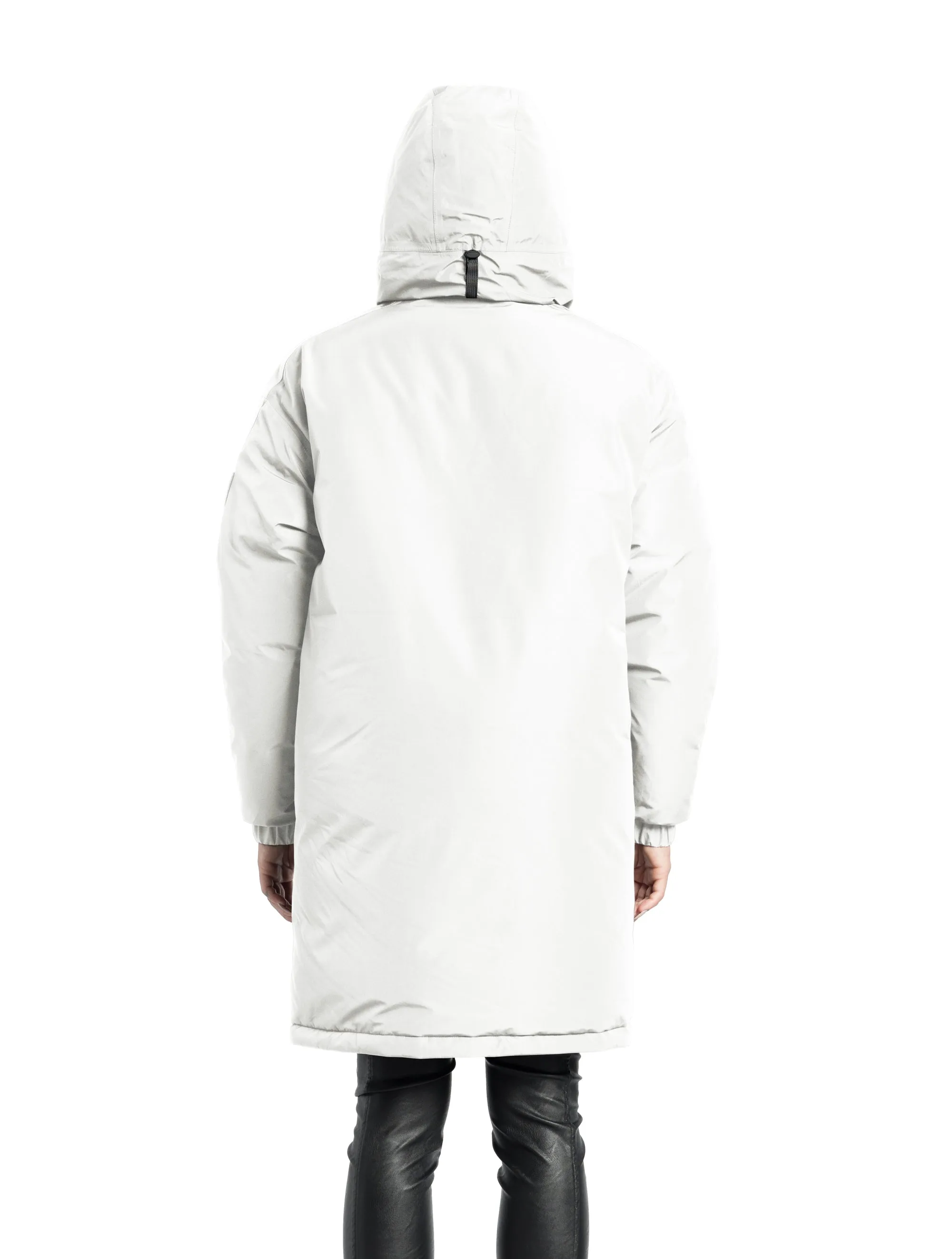 Slyn Women's Performance Parka